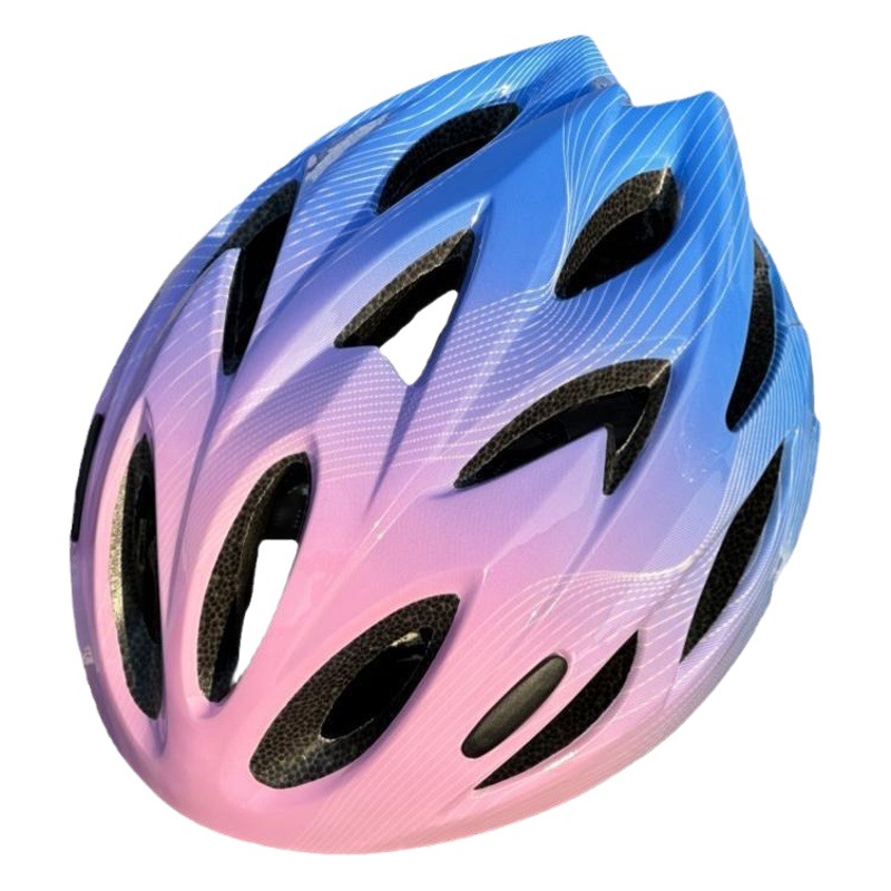 Helmet, Roller Skating, Children's Protective Gear, Skating, Balance Bike, Bicycle Sports, Men's Scooter, Women's Cycling, Breathable, Anti-Collision
