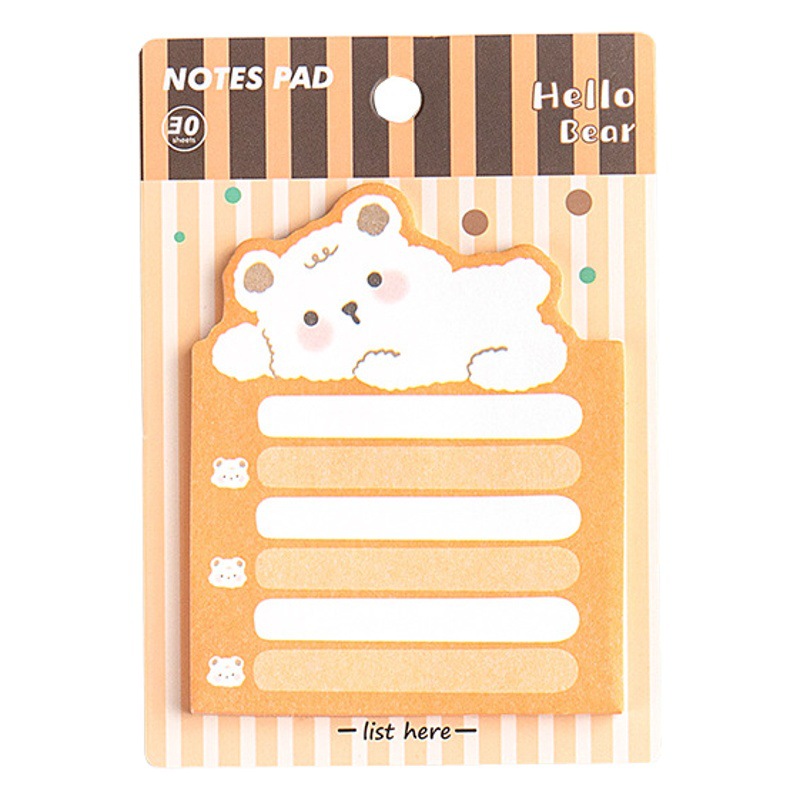 Cute note book office note note note note note note note note note note note note note note note note note note note note note note note note note note note note note note note note note note note note note note note note note note note note note note note note note note note note note note note note note note note note note note note note note note note note note note note note note note note note note note note note note note note note note note note note note note note note note note note