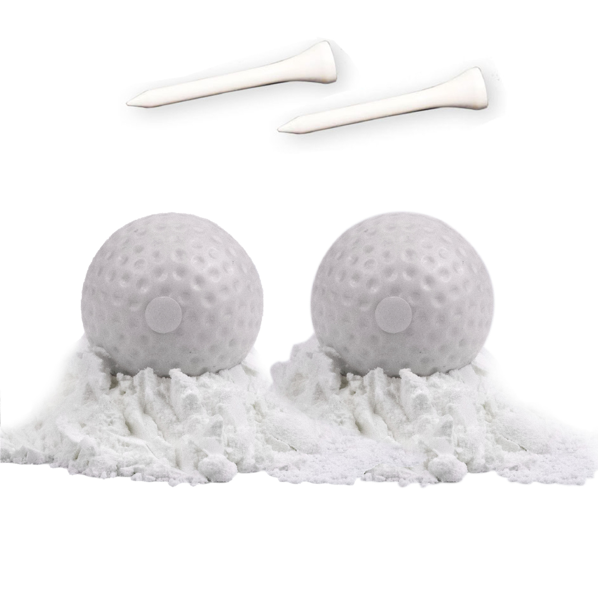 Picture of gender reveal Football golf ball gender reveal birthday party Baseball balloon bag wholesale