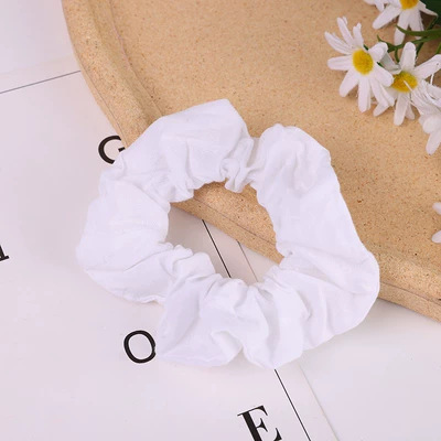 Picture of Le Meng Tie Dye Pigment suit 12 Color Kindergarten diy Hand Tie Dye Tool Painting Non-Boiling Blue Drying Pigment Package