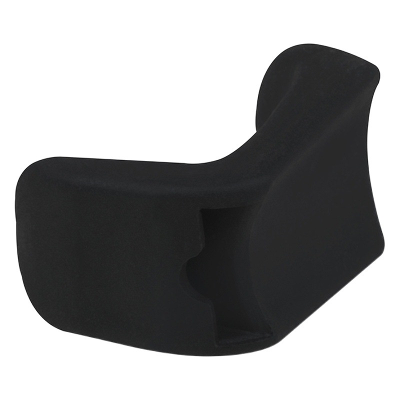 Clarinet Finger Bracket Finger Bracket Finger Bracket Oboe Musical Instrument Accessories Adjustable Silicone Finger Bracket Finger Bracket Finger Bracket Hand Bracket