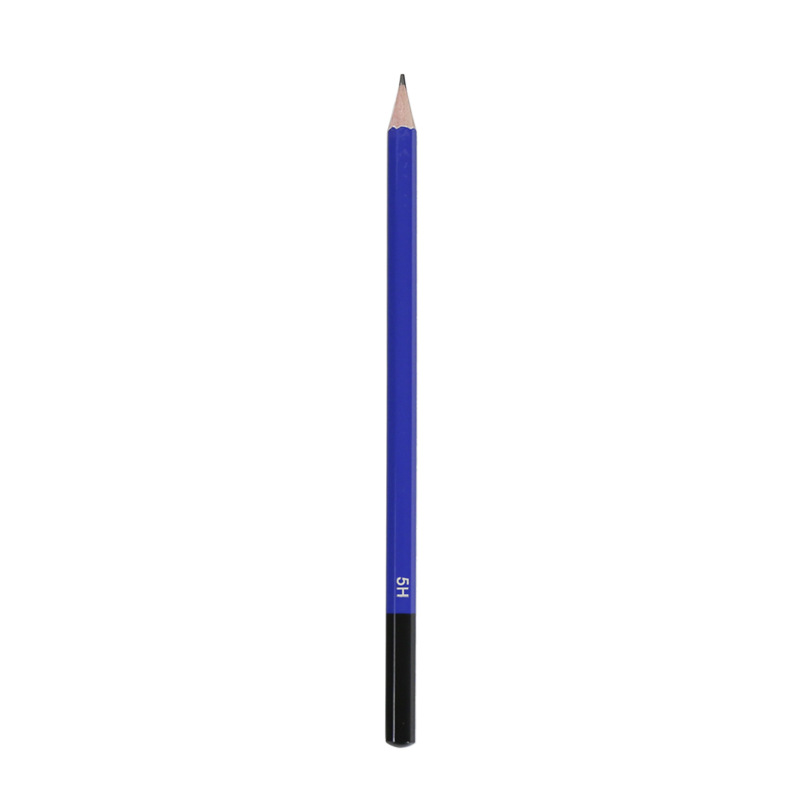 Picture of Factory direct selling painting sketch pencil wholesale soft medium hard charcoal pen painting
