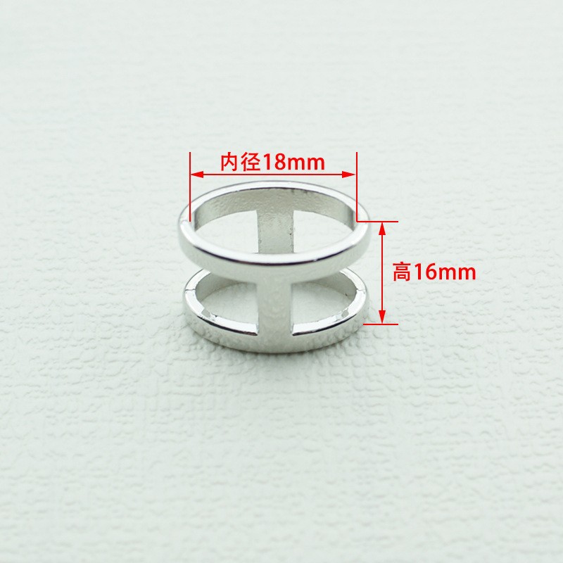 Picture of South Korea multi-functional scarf buckle high-grade Pearl fashion new Camellia windbreaker belt buckle high-end jewelry wholesale