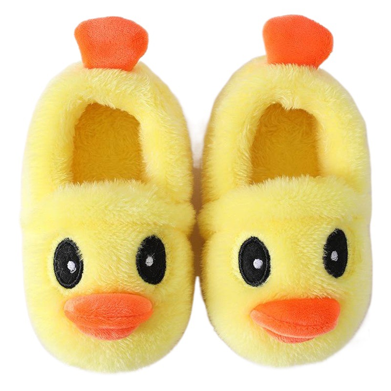 Men's Linen Slippers for Home Indoor Use 2025 All-Season Household Non-Slip Summer Cotton and Linen Fabric Floor Men's Breathable Non-Slip