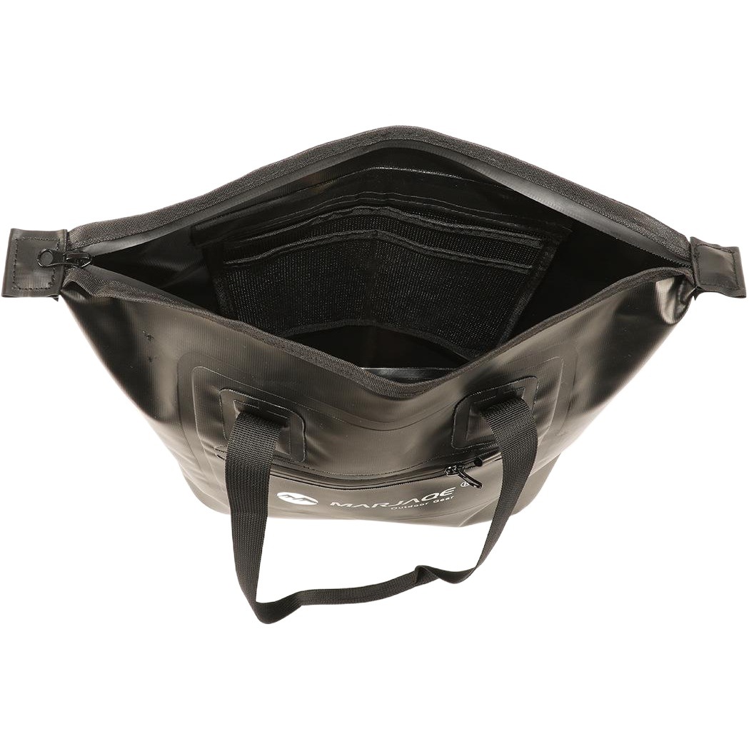 Waterproof Tote Bag Swimming Bag Beach Bag Travel Outdoor Daily Handbag Storage Waterproof Bag