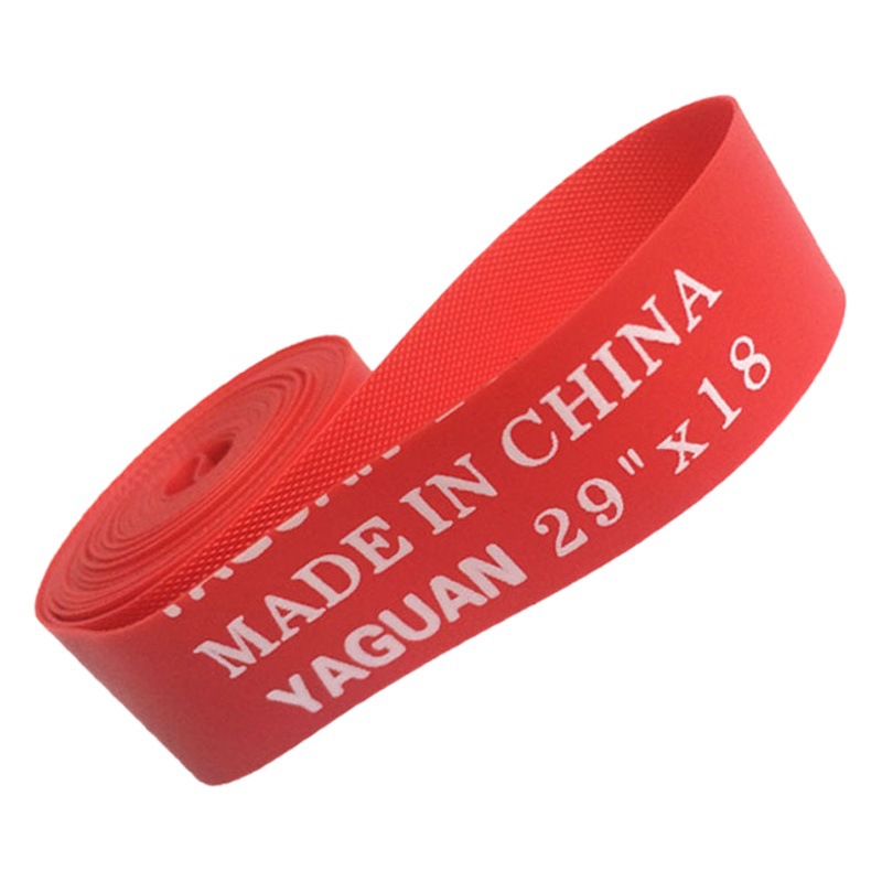 Mountain Bike Inner and Outer Tires High Pressure Pvc Lining Cycling Accessories Tire Pad 20/26/700C/27.5/29