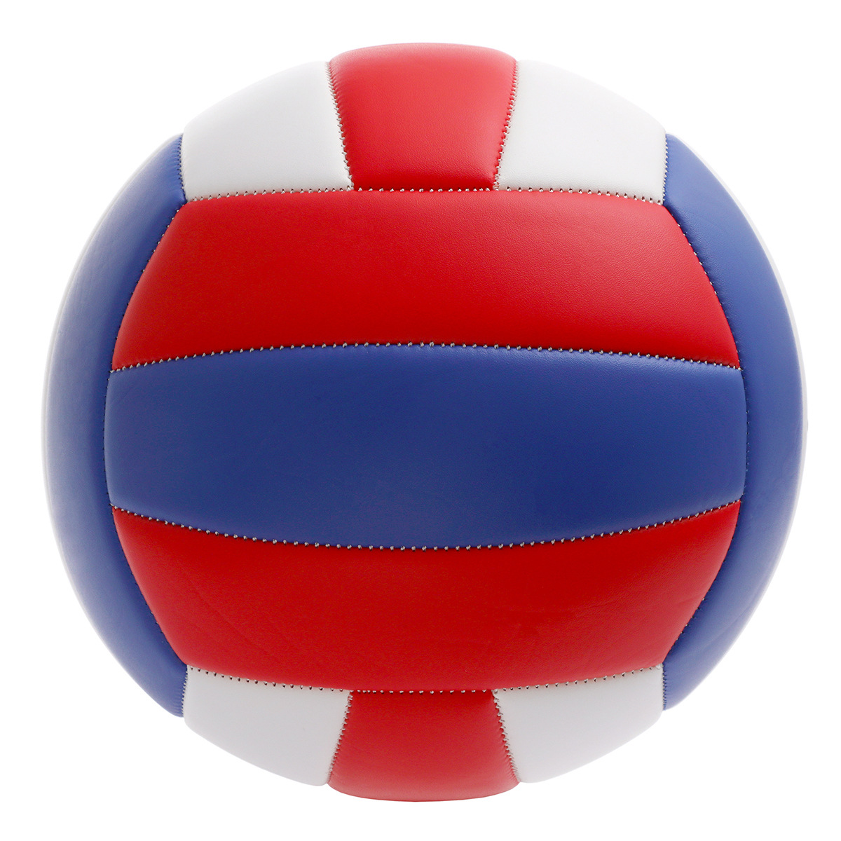Picture of in stock wholesale No.5 thick soft volleyball adult high school entrance examination primary school children indoor and outdoor competition training volleyball