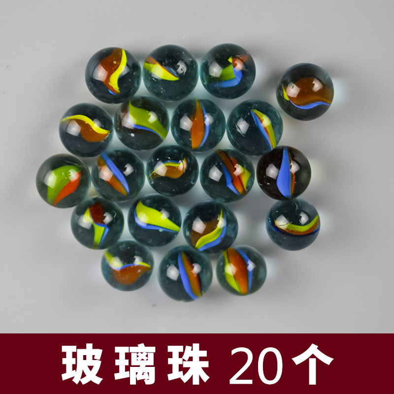 Picture of Le Meng Tie Dye Pigment suit 12 Color Kindergarten diy Hand Tie Dye Tool Painting Non-Boiling Blue Drying Pigment Package