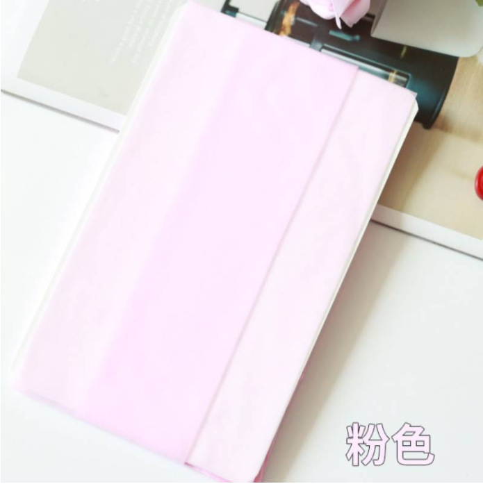 Picture of 15D Velvet Ultra-thin Sexy Penetrating Meat Color Two-way Core-spun Silk Super Elastic Pantyhose Thin Pantyhose