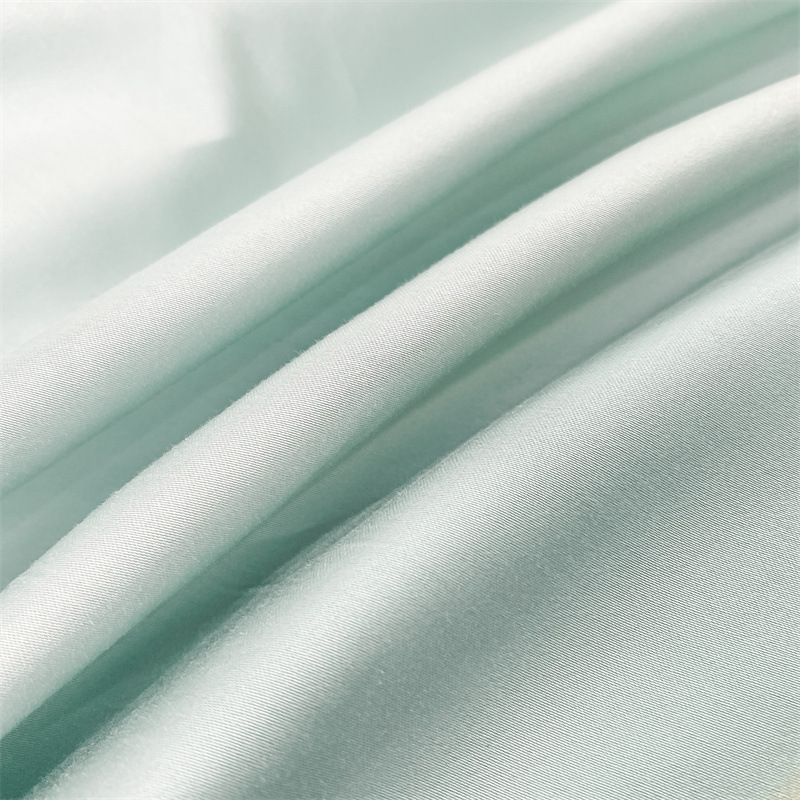 Picture of High-end 180s long-staple cotton cotton four-piece set high-support high-density cotton embroidered quilt cover bed sheet light luxury bedding