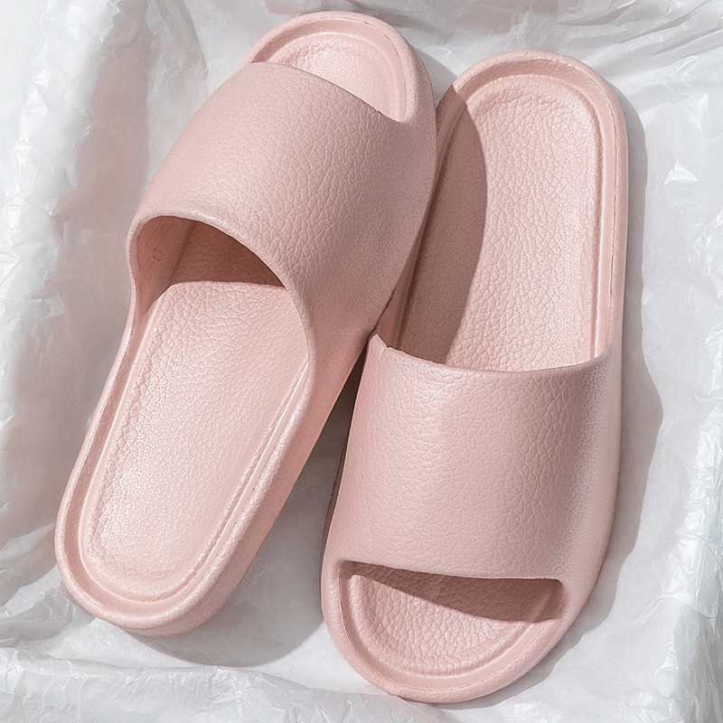 EVA Slippers Men's Sandals Outwear Women's Sandals Women's Home Sandals Women's Beach Shoes Women's Home Shoes Women's