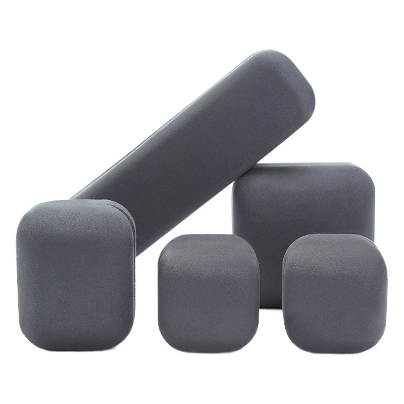 Jewelry Box rounded velvet box ring box bracelet ear studs storage box pendant necklace packaging box