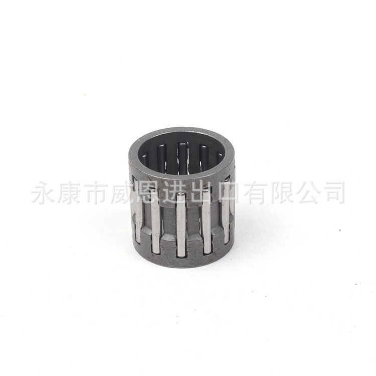 231/251/251C/Piston Needle Roller Chain Saw Sprocket Garden Tools Chain Saw Accessories