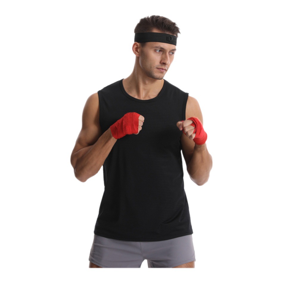 Head-mounted boxing reaction ball decompression vent ball magic speed ball adult children's training fitness entertainment home