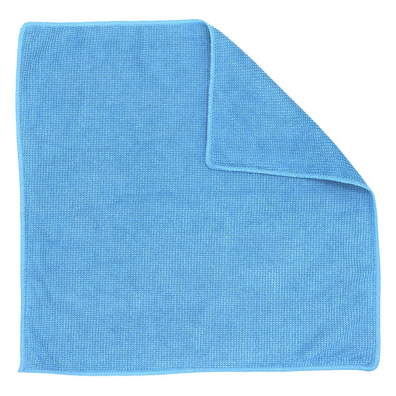 3m Screen Cleaning Cloth, Mirror-Like, Traceless, Highly Absorbent, Strong Cleaning Cloth, Small Pearl Lint-Free Wiping Cloth, Made of Microfiber Material