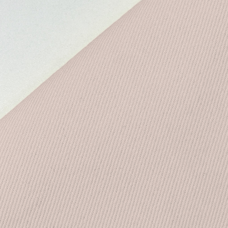 Picture of in stock cotton yarn card 10*10 full process thickened twill fabric overalls casual clothing luggage shoes and hats fabric