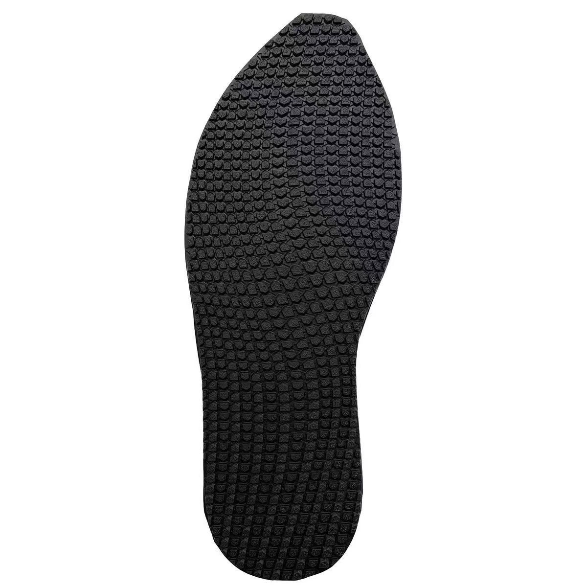 Sole sticker non-slip wear-resistant tendon rubber basketball cloth lasagna leather shoe palm rubber mute thickened protective film sticker