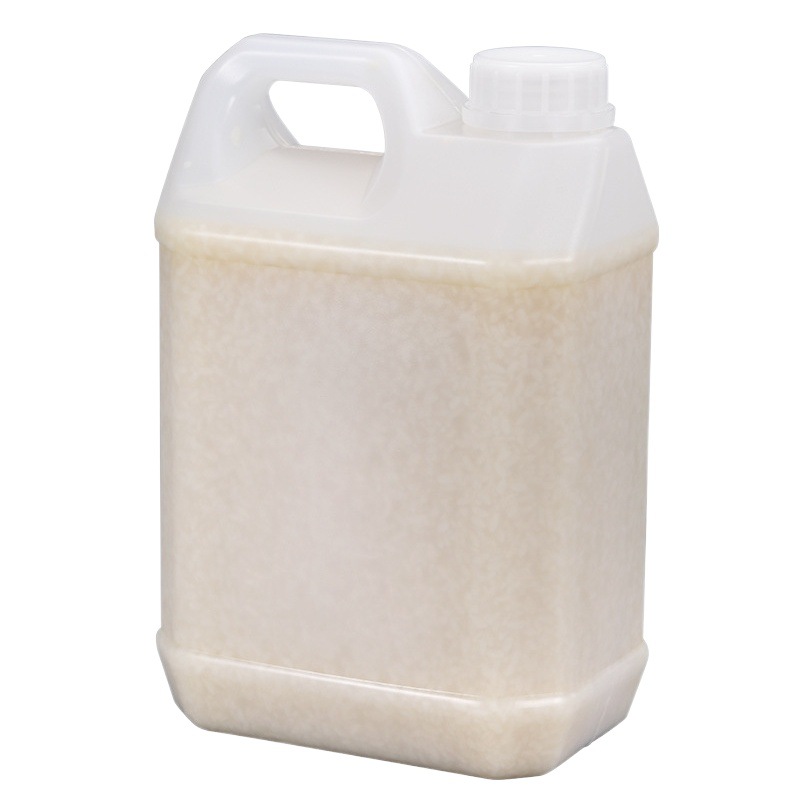 Metasequoia Super sealed sweet wine barrel wine sub-packaging barrel thickened rice wine special pot
