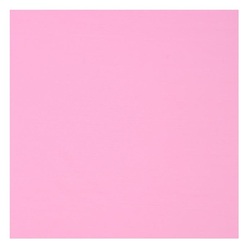 Spot 210g stretch Ice Silk cool pull rack ice sleeve sunscreen series silky Lycra knitted fabric