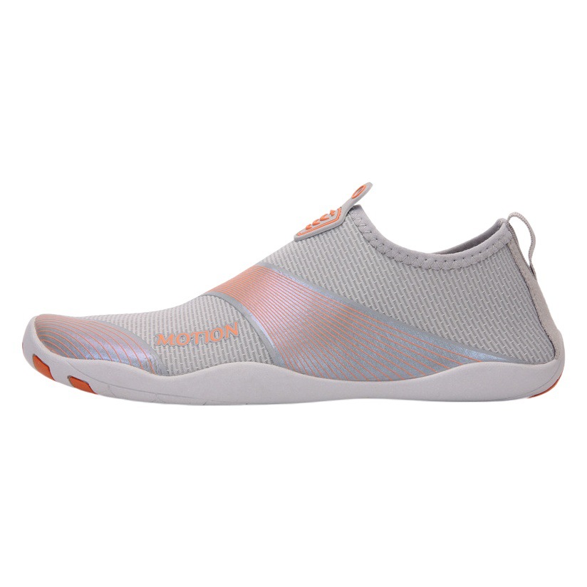 Factory wholesale new couple upstream shoes diving shoes casual wading shoes beach swimming shoes fitness shoes
