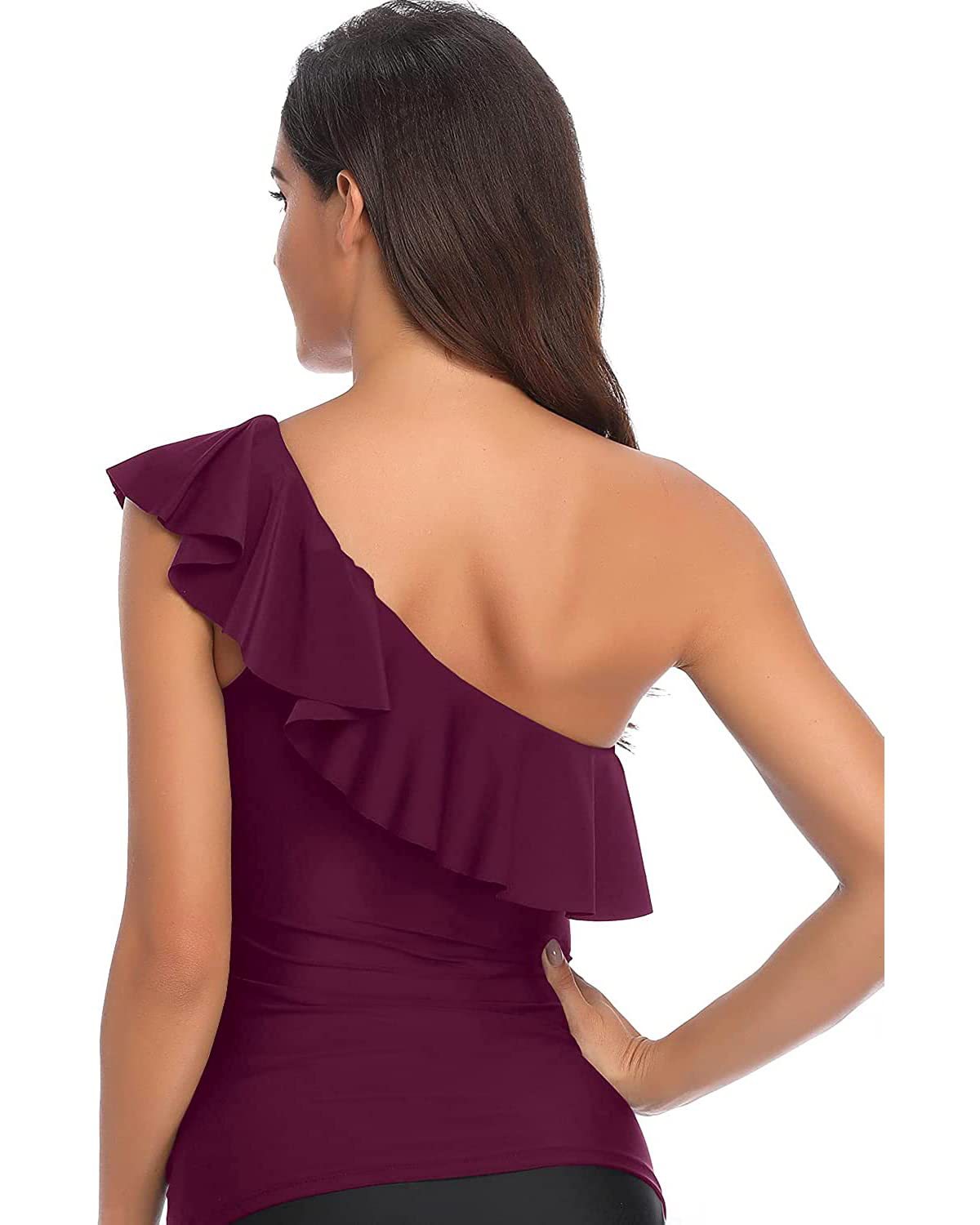Picture of [single coat] Europe and the United States to wear 2025 women bikini split coat Europe and the United States cross-border swimsuit printing