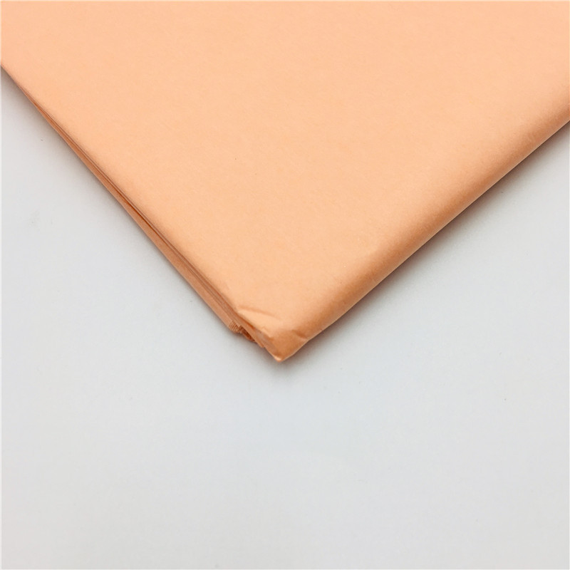 Picture of Cross-border hot selling 10 pieces of color tissue paper Sydney paper copy paper children's handmade origami origami paper material