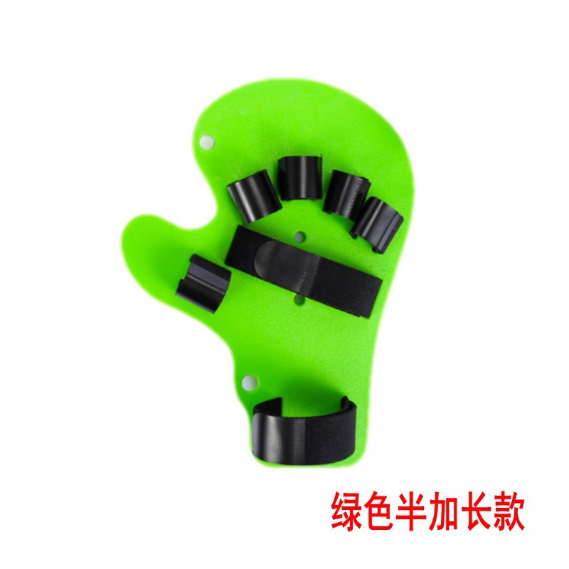 Picture of Fingerboard finger rehabilitation training equipment wholesale