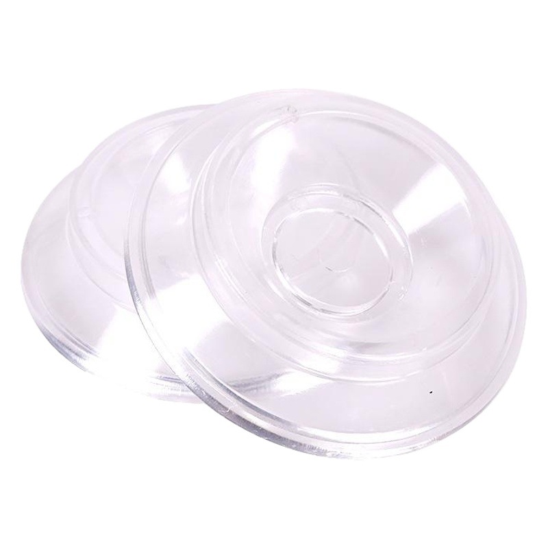 Meiidea vertical piano anti-slip protective foot pad piano plastic protective pad piano universal piano foot