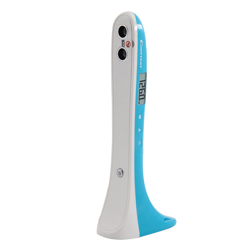 Amazon Wish Height Measuring Instrument Height Measuring Instrument Household Adult Baby Kidsren Ultrasonic Height Tester