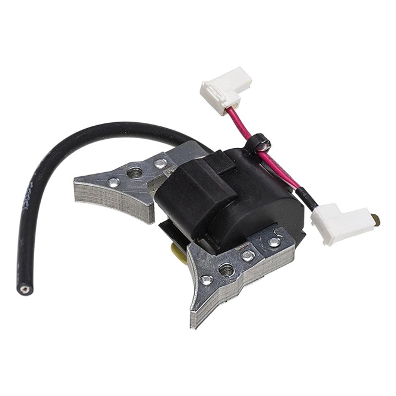 High Voltage package Echo B45Ignition Coil A411000820 20011-71611-DZE10254