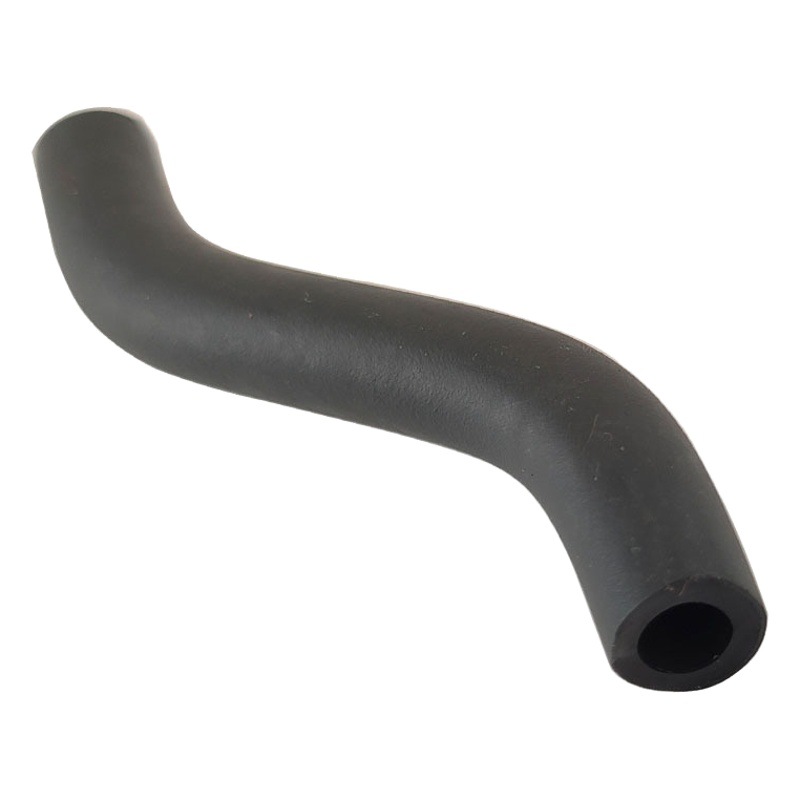 40F-6 Two-Stroke Float-Type Lawn Mower Oil Pipe Robin Side-Mounted Brush Cutter Lawn Mower Rubber Pipe Accessories