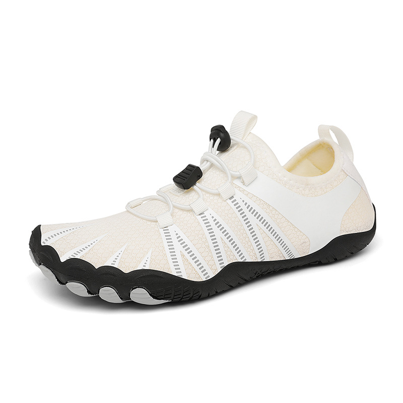 Picture of 2024 Summer New Outdoor Casual Shoes Hiking Shoes Non-slip Riding Shoes Quick-drying Wading Shoes Hiking Shoes