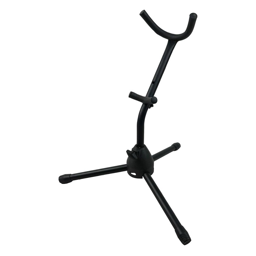 saxophone stand floor stand alto tenor universal saxophone shelf display stand saxophone stand