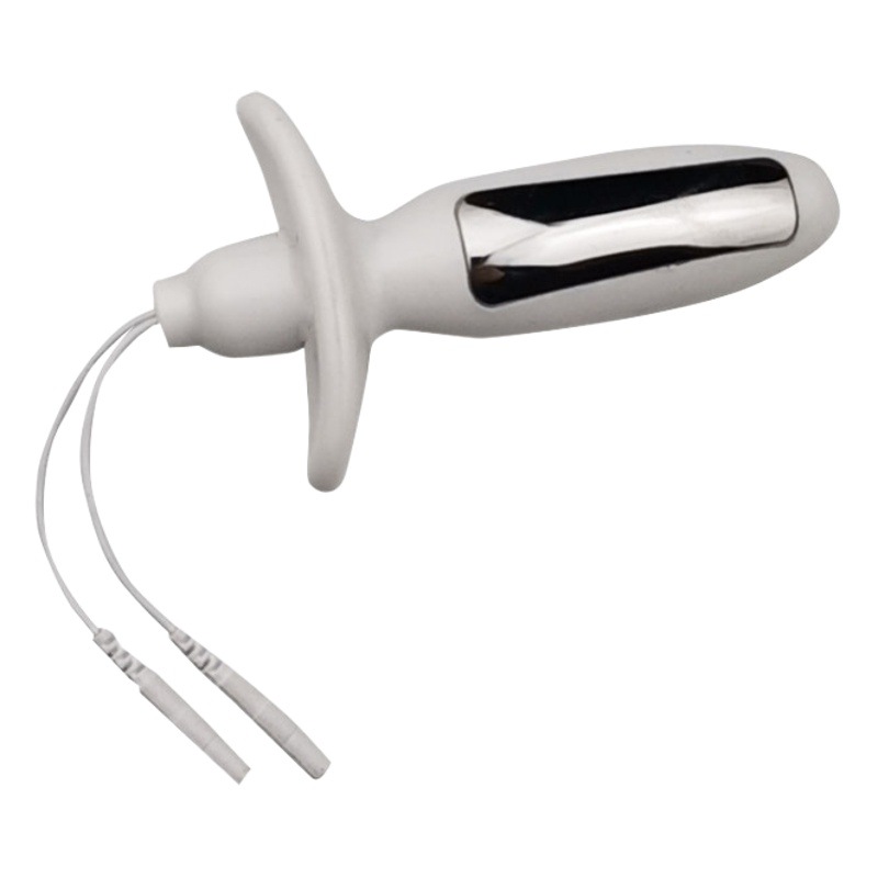 Dds Gynecological Pelvic Floor Muscle Probe Perineal Accessories Accessories Gynecological Probe Electrode Rod Pelvic Floor Muscle