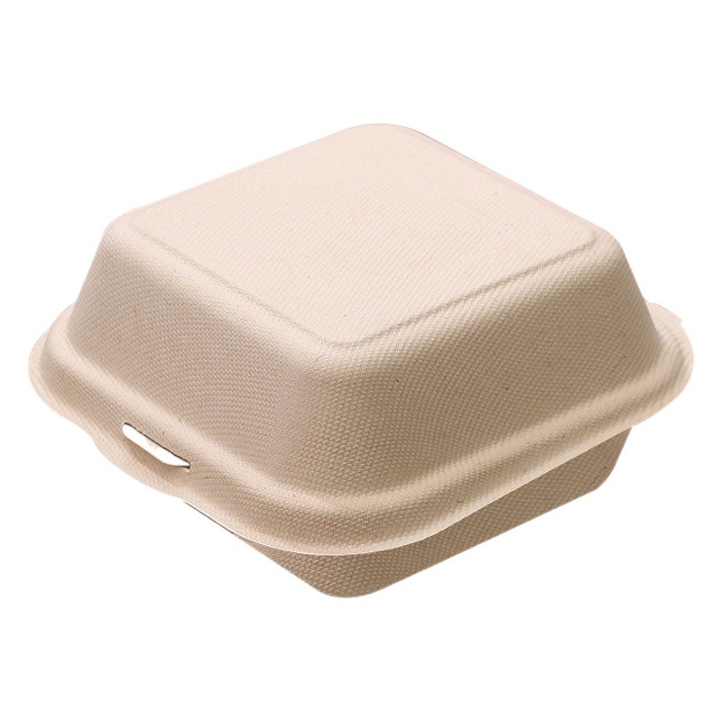 Tiramisu Box Packaging Box Mousse Cake Packaging Box Disposable Box Dessert Cake Cake Box