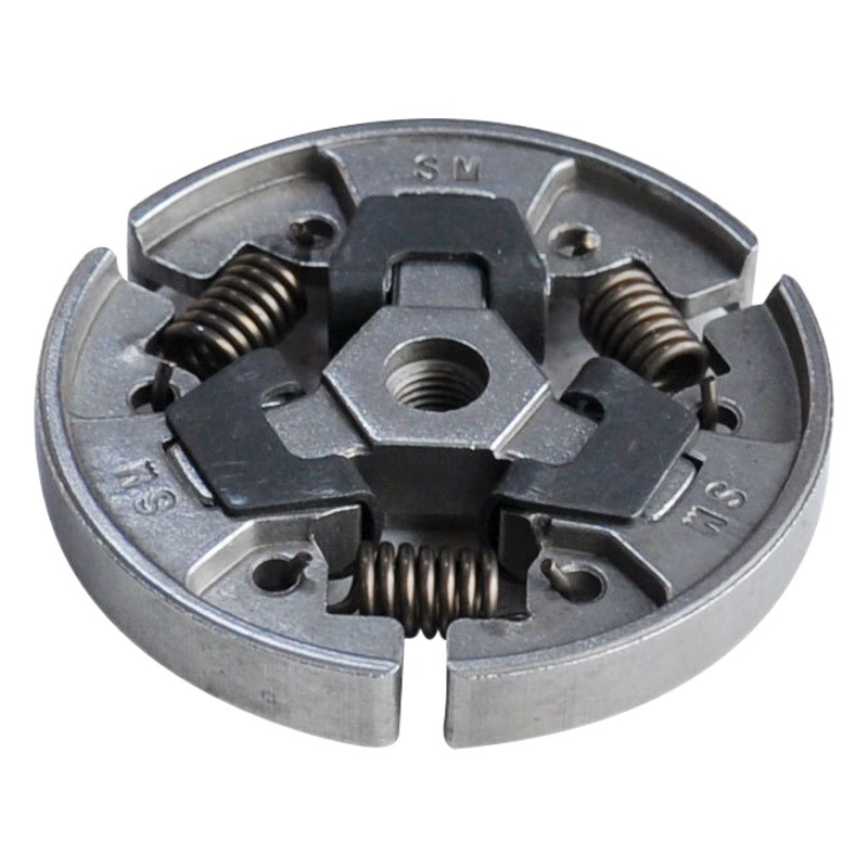 Suitable for Skill Lawn Mower Fs85 Clutch Fs85 Throw Block Fs85 Clutch Throw Block Fs85 Accessories
