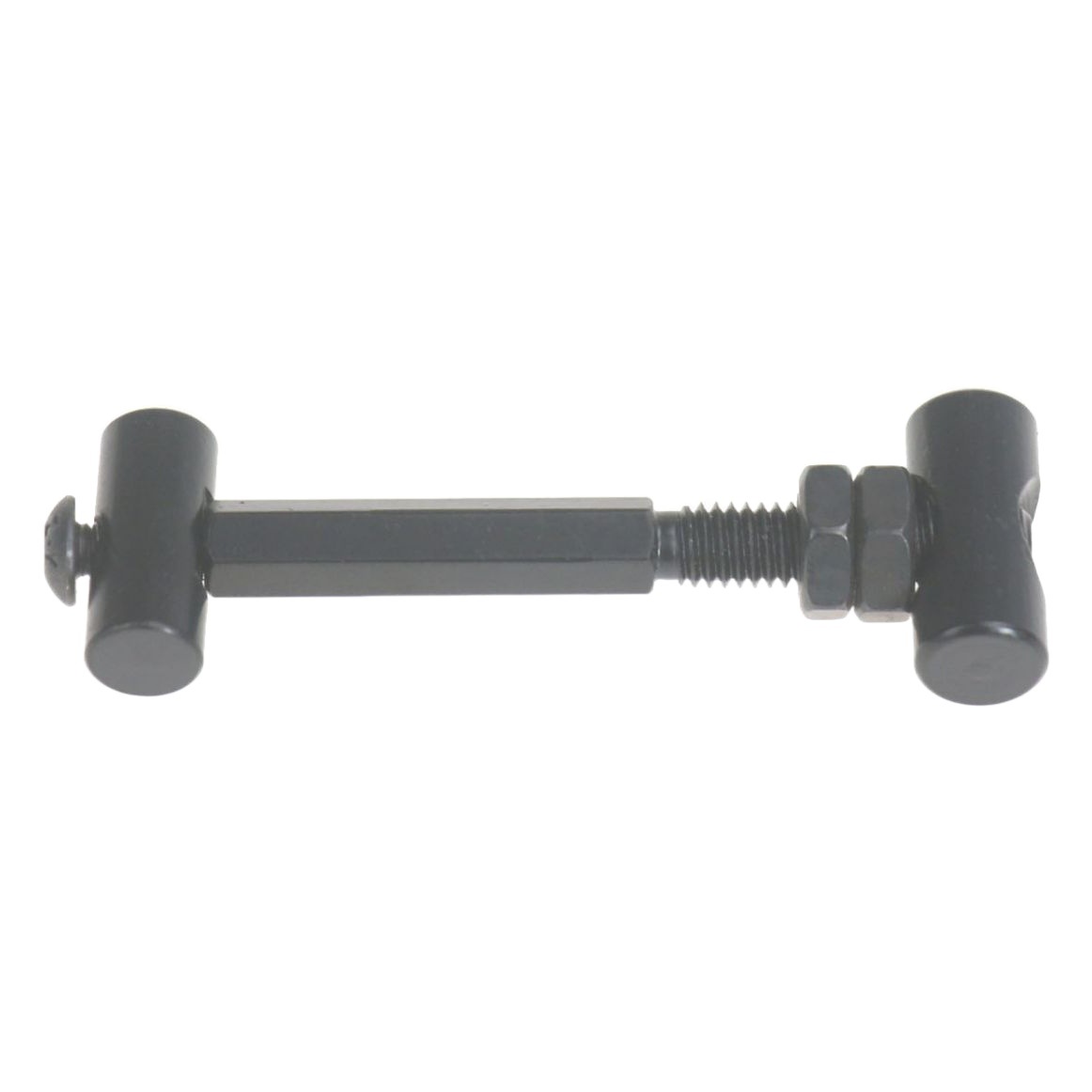 G30 Max9 scooter screw G30 screw thread folding tension screw fixing screw