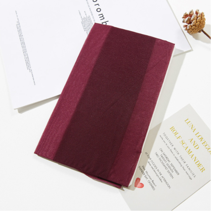 Picture of 15D Velvet Ultra-thin Sexy Penetrating Meat Color Two-way Core-spun Silk Super Elastic Pantyhose Thin Pantyhose