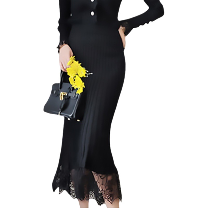 Foreign trade women's two-piece suit