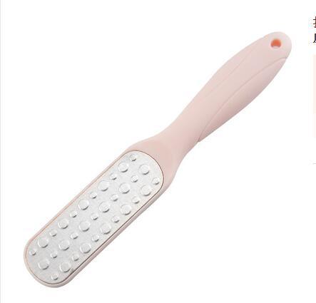 Picture of Foot Grinder Pedicure Pedicure Pedicure Stone Pedicure Pedicure Pedicure Pedicure Pedicure Scraping Foot Grinder