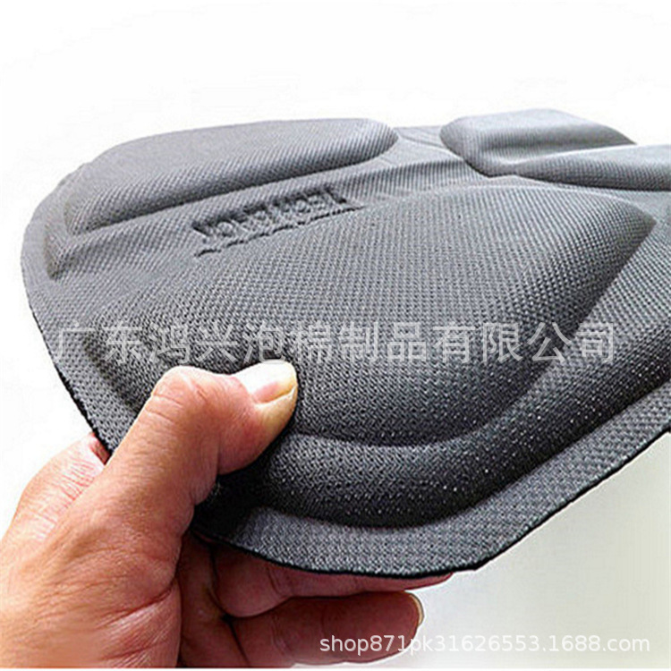Picture of 2025 Environmentally Friendly and Odorless High-Density Eva Foam Anti-Collision Shock-Absorbing Buffer Material Sponge Auxiliary Packaging