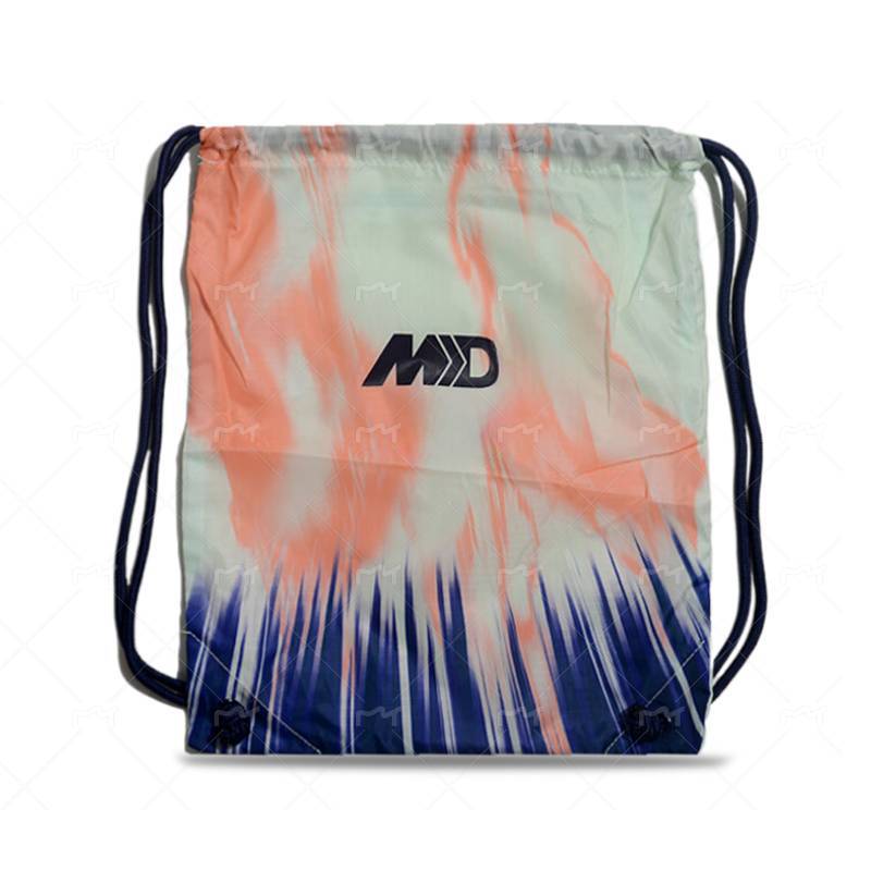 Cross-border Hot Football Shoes Backpack Special Shoulder Shoe Bag Waterproof Shoe Bag Universal Washable One for Sale