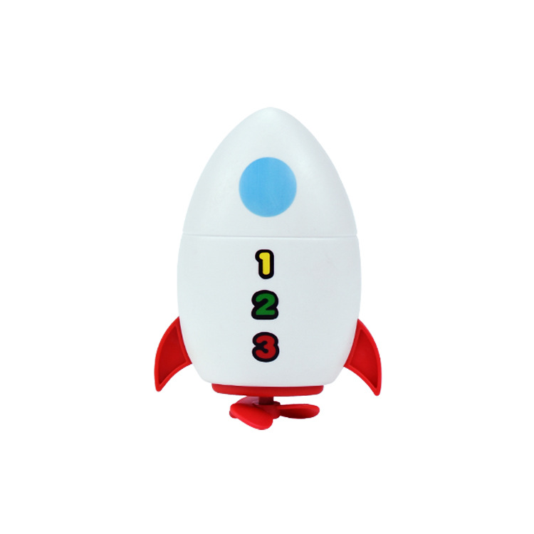 Picture of Children's water play toy baby turtle baby boy Bath girl swimming bath spring submarine rocket