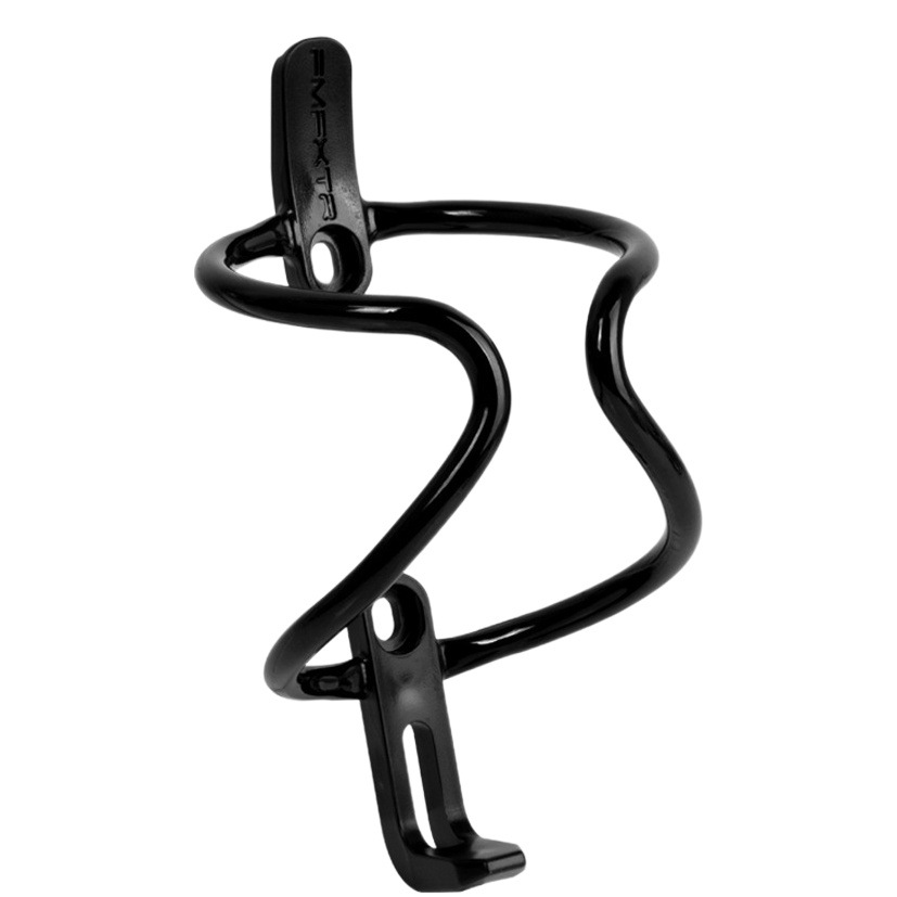 A little enchanting and stunning mountain bike kettle holder cup holder bracket road bike cycling equipment