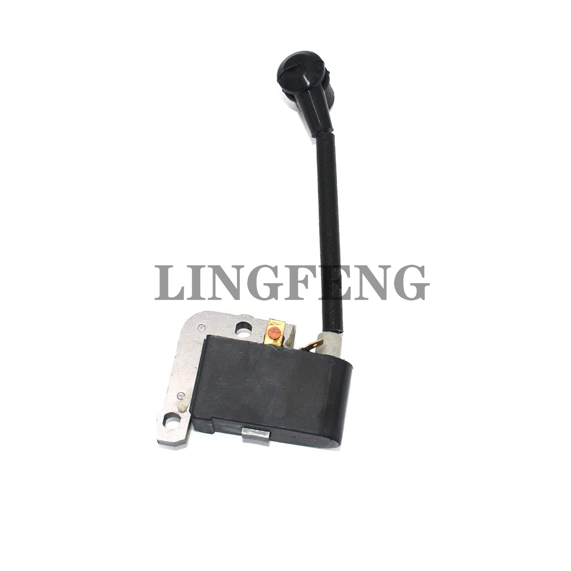 Ignition coil high voltage package 937 941C 8850170144c