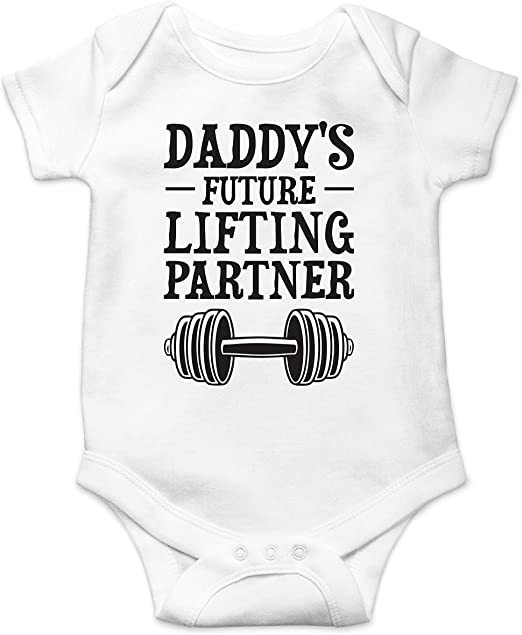 Picture of Amazon cross-border SublimationDIY summer baby short-sleeved jumpsuit newborn thin climbing suit