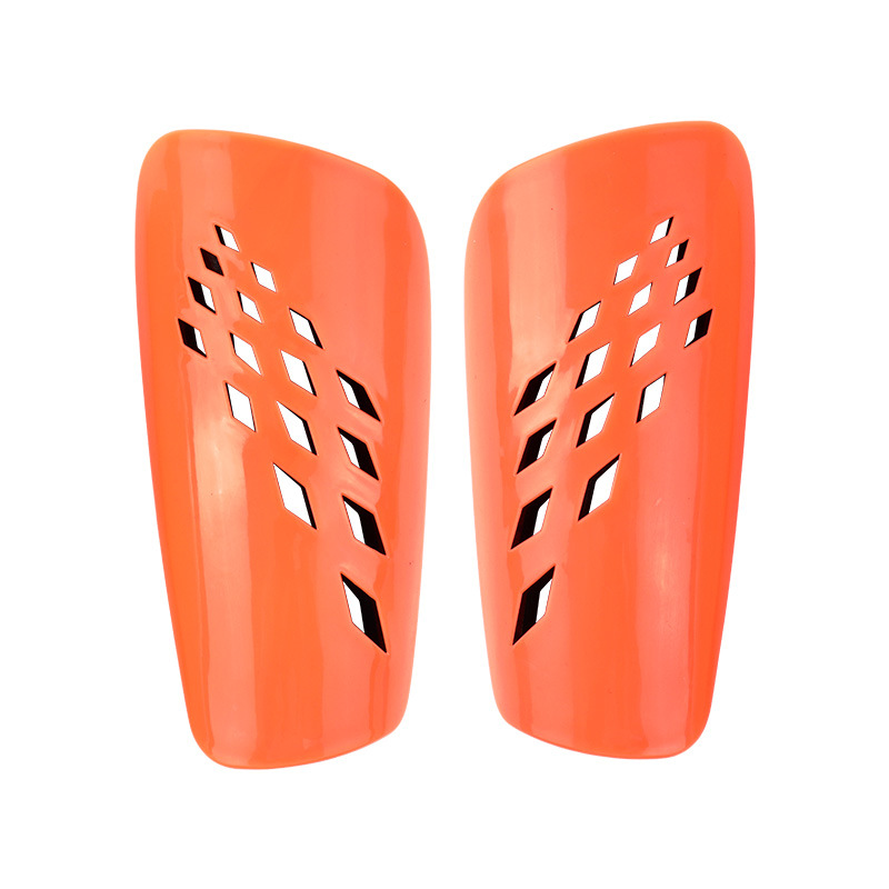 Picture of Football Leg Guard Professional Training Porous Thickened Breathable Calf Guard Socks Plate Set Sports Leg Guard Wholesale
