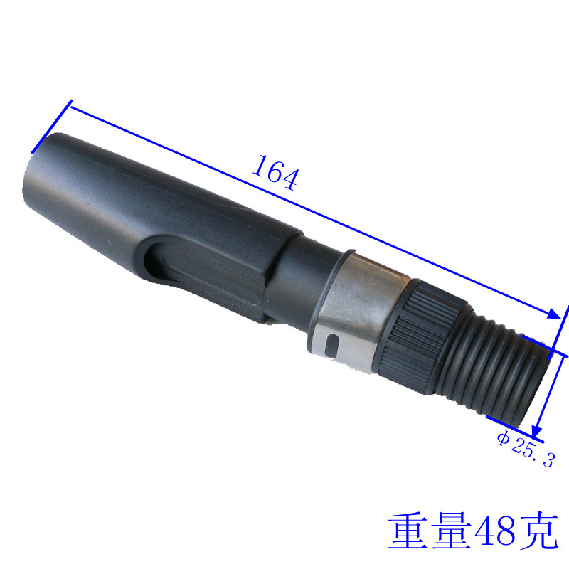 Picture of Cross-border Pisces Fortress Fish Shooting Wheel Seat Plastic Pulley Tube Slingshot Fish Shooting Fixed Base with Wire Card Seat Accessories