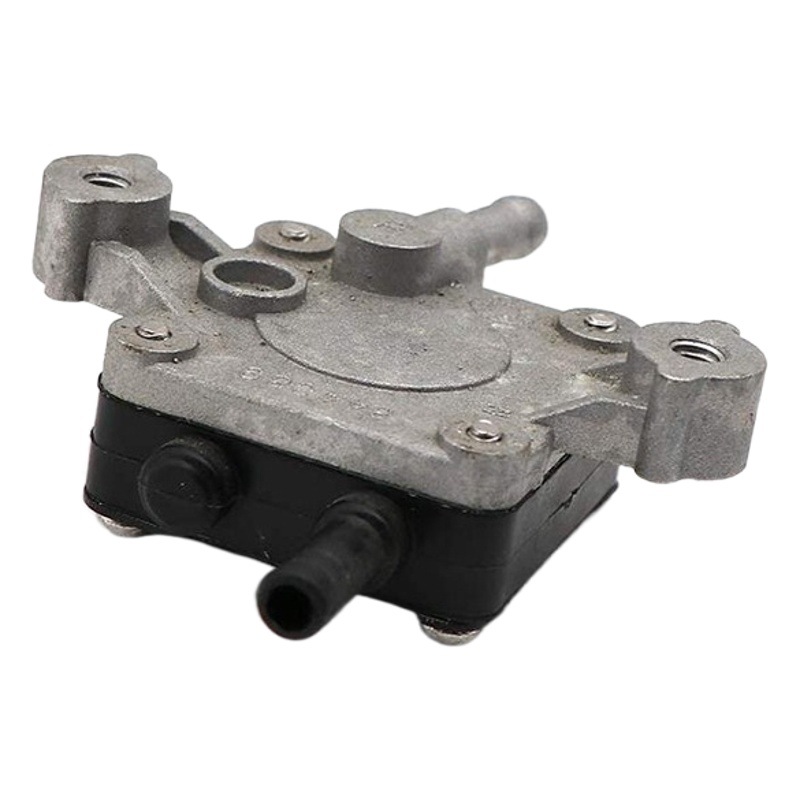 Briggs & Stratton 844527 844089 540000