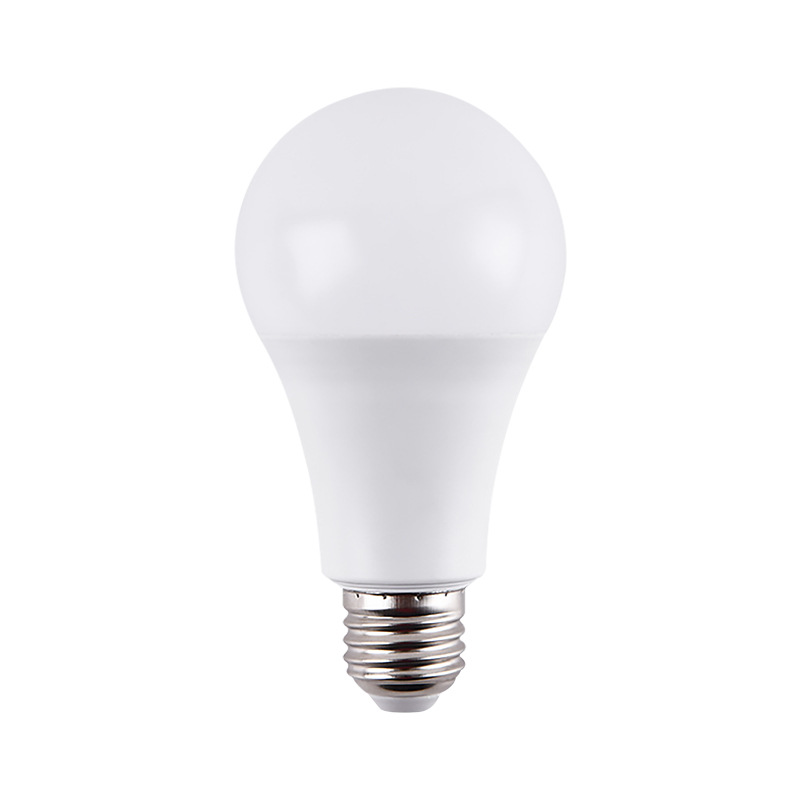 Picture of Led Bulb Household Energy-Saving Eye Protection Bulb E27 Screw Super Bright Light Source 3 Watts 5 Watts 7 Watts Incandescent Lamp